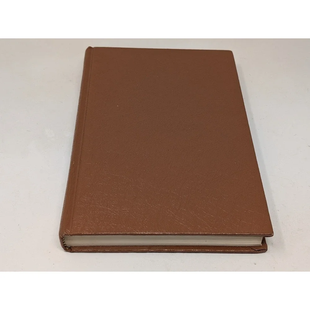 Hermeneutics Principles Processes of Biblical Interpretation by Henry Virkler 80